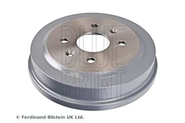 Kampana Arka Sağ veya Sol Chevrolet Spark (2009->)  BLUE PRINT ADG04717