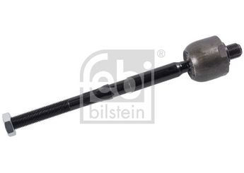 Rot Mili Sağ veya Sol FEBI BILSTEIN 280375  A2123302103 2123302000 212 330 20 00 2123302103 212 330 21 03 A2123302000 A212 330 20 00 A212 330 21 03