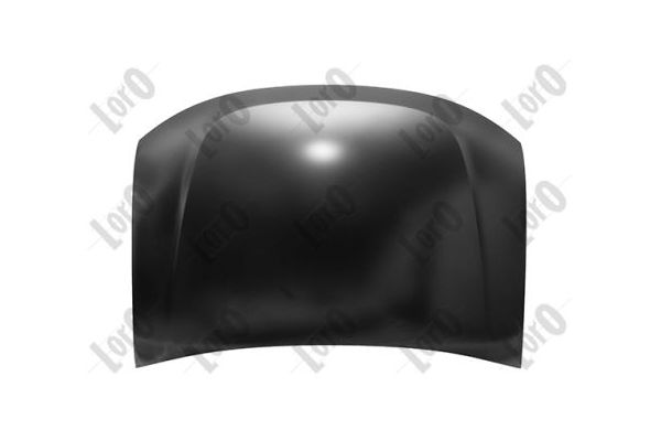 Motor Kaputu  VORTEX V0801866