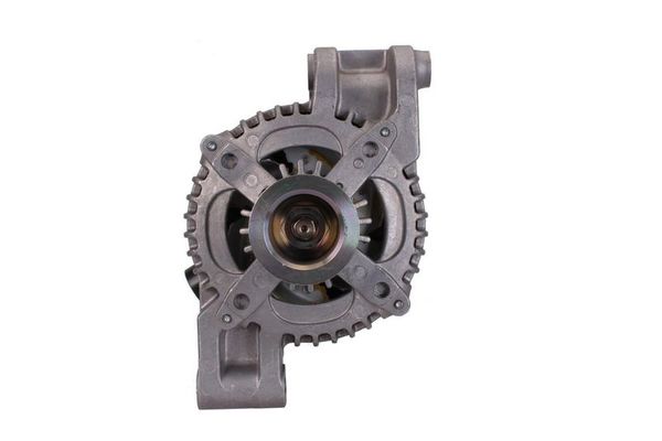Alternatör  DENSO DAN931