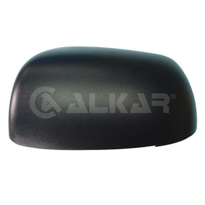 Ayna Kapağı Sol ART MC049.9302