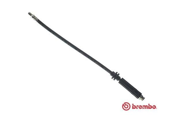 Fren Hortumu Ön Sağ veya Sol BREMBO T 23 050