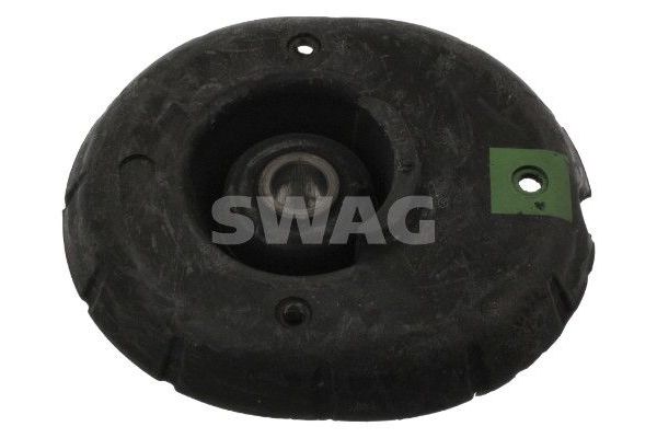 Amortisör Tabla Takozu Ön Sağ veya Sol Peugeot 301 (11.2012->)  SWAG 62 94 5677