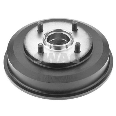 Kampana Arka Sağ veya Sol Ford Focus 3/4/5 Kapı (CAK)(1998->)  SWAG 50 91 5993