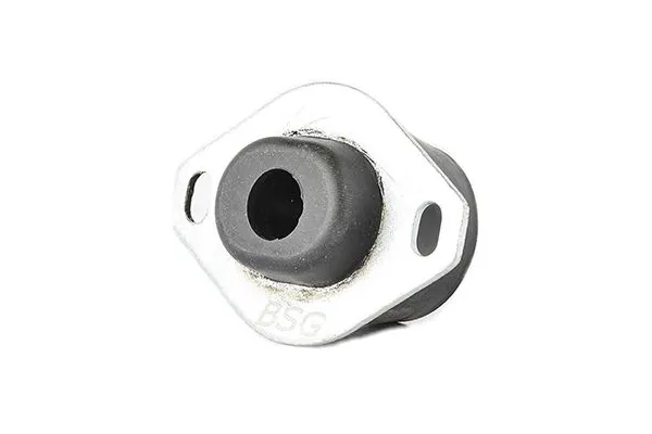 Motor Takozu Sol Citroen Grand C4 Picasso (10.2006->)  BSG 70-700-009