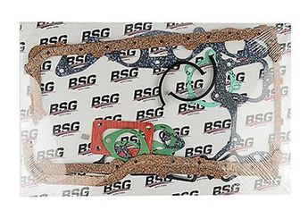 Takım Conta  BSG 30-115-012  92HM6008AA 92HM 6008 AA 5027036 5 027 036 92HM 6008AA