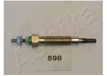 Isıtma Bujisi  KRAFTVOLL 05030003  3671042500 MD197511 MD344469 MR577131 3671042020 3671042060 3671042510 3671042021 3671042550 MD301950 MD354500 2671042500 3671042000 3671042010 MD344460 md197511 1106543G01 1106563G00 344469 MD082832 QP81012021 QP81012022