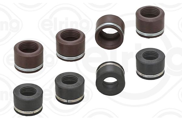 Supap Lastiği  ELRING 523.712