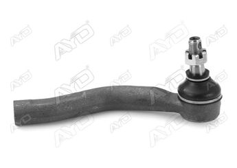 Rot Başı Sağ AYD 05141  381764 1610936180 16 109 361 80 3817 64 3817.64 4504509295 45045-09295 4504609295 45046-09295