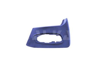 Ayna Kapağı Sağ PSA ORJINAL 8152A3  8152A3