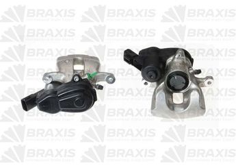 Fren Kaliper Arka Sol BRAXIS AG3092  4401100Q1B 440110675R 440116390R 44011-00Q1B