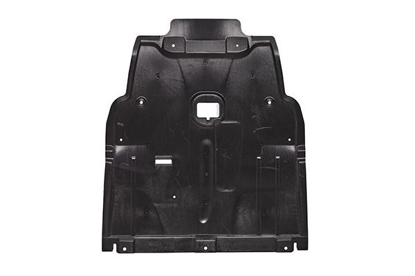 Motor Karter Muhafaza  PHIRA CA-12406