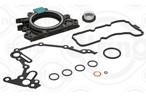 Takım Conta  ELRING 928.960