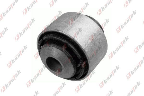 Salıncak Burcu Arka Alt Sağ BMW X3 Serisi (F25)(03.2011->)  KAUTEK BM-BS156