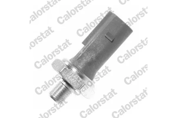 Yağ Müşürü  Audi S4 Avant (8W5)(07.2016->)  CALORSTAT OS3606