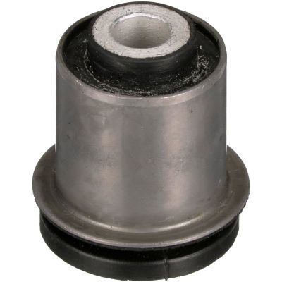 Salıncak Burcu Ön Alt Sağ veya Sol Volkswagen Passat Variant (3B6)(11.2000->2005)  RAPRO R55634