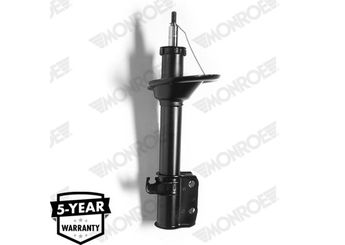 Amortisör Arka Sağ MONROE G16701  20360FA080