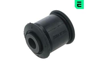 Salıncak Burcu Ön Alt Sağ veya Sol OPTIMAL F9-0060  8200688871 8200688875 5450000Q1E 54500-00Q1E 5450100Q1C 54501-00Q1C 4419215 4419216 93197214 93197215