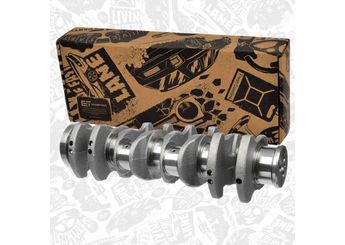 Krank  FORD ORJINAL 8C1Q6303AA  BK2Q6303AA 501N9 0501 N9 501L1 0501L1 0501N9 1134705 1254395 1338619 1675258 1720558 1738588 3C1Q6303AA 3C1Q-6303-AA 4C1Q6303BA 4C1Q-6303-BA BB3Q6303AA BB3Q-6303-AA BK2Q6300AA BK2Q-6300-AA BK2Q-6303-AA YC1Q6303CB YC1Q-6303-CB