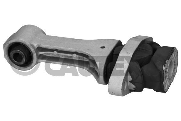 Motor Takozu Arka Hyundai i30 Cw (GDH)(2012->)  MOBIS 21950A5100