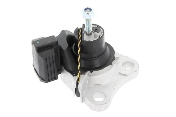 Motor Takozu Sağ Renault Scenic (JA...)(03.1999->)  YTT Y4423