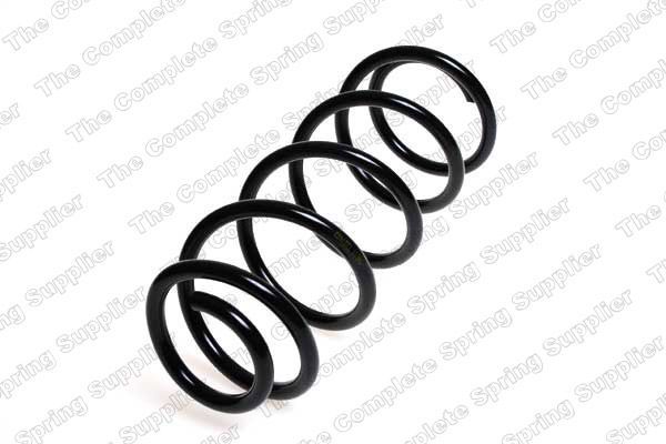 Helezon Yayı Ön GUNSAN 008