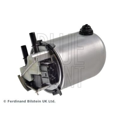 Yakıt Filtresi  Renault Koleos II (05.2017->)  BLUE PRINT ADR162314