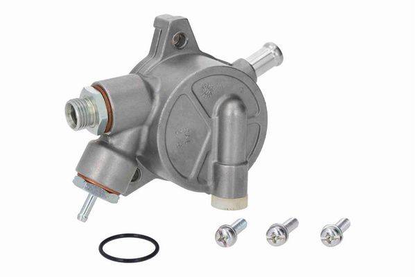 Vakum Pompa  Opel Corsa C (2000->)  OPEL ORJINAL 97287771