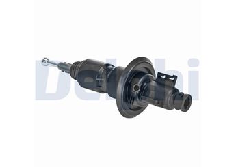 Debriyaj Merkezi Üst DELPHI LM80806  9674259680
