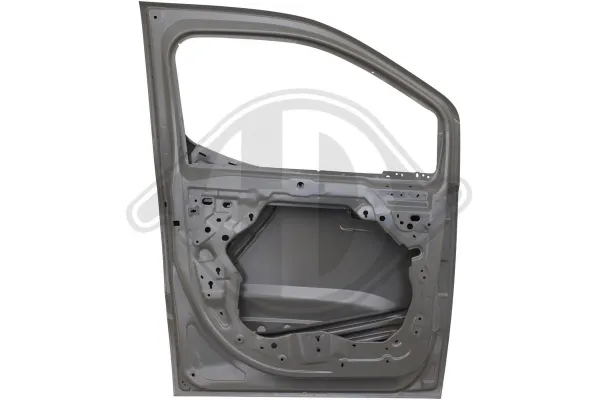 Kapı Ön Sol Fiat E- Doblo (511) Cargo / Multicab (2022->)  PSA ORJINAL 9856199880