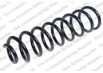 Helezon Yayı Ön LESJÖFORS 4056947  A2533210504 2533210504 253 321 05 04 2533210604 253 321 06 04 A 253 321 05 04 A2533210604 A 253 321 06 04