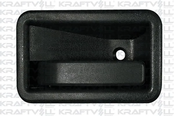 Kapı Kolu Ön veya Arka İç Sol KRAFTVOLL 21030016
