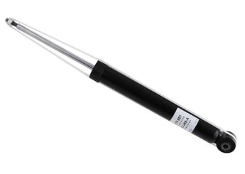 Amortisör Arka Sağ veya Sol MAHER 23184  39030538 13453427 13464595 13453422 13469123 13493568 23343373 39039591 39061151 39061160 39083361 39083363 39154838 39154839 39220069 39220070 84211909 13453391 13453392 13453397 13453398 13453412 13453428 39030539 39039583 39056534