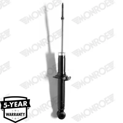 Amortisör Arka Sağ veya Sol Mitsubishi Carisma 5 Kapı (DA0)(2000->)  MONROE 23907