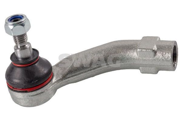 Rot Başı Sağ Alfa Romeo Brera (177)(2005->)  SWAG 74 92 9420