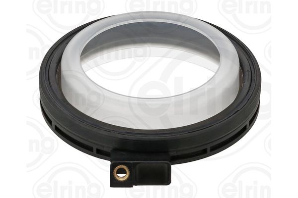 Krank Keçesi Arka Opel Mokka (2012->)  ELRING 353.840