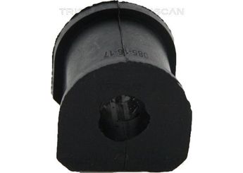 Viraj Demir Lastiği Arka RAPRO 59273  13131963 444163 444160 24457385 4 44 163