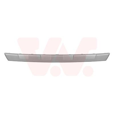 Tampon Bandı Ön EUROSTAMP 101.44.6400