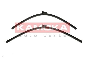 Silecek Süpürgesi Ön   OPEL ORJINAL 95524994  95524994 1615628080 1615628180 1642340380 1642340480 1643098080 642385 6423-85 1272067 13385437 39090393 1608242080 642386 6423-86 288905887R 288907446R 288909637R