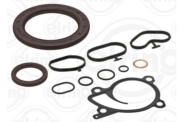 Takım Conta  ELRING 779.310