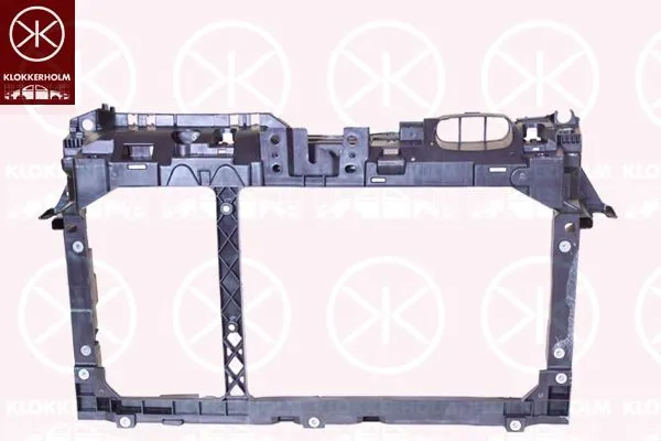 Panel Ön HMR KLL 1143