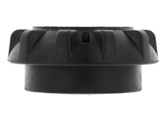 Amortisör Tabla Takozu Ön Sağ veya Sol RIW SM12001  8236V003 4513220028 8236V004 000 823 6V 003 000 823 6V 004 451 322 00 28