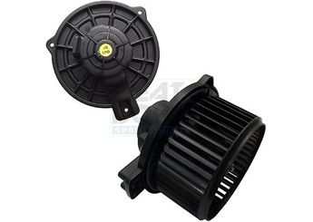 Kalorifer Motoru  FEBI BILSTEIN 197358  197358 971131G000 97113-1G000