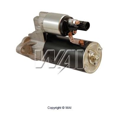 Marş Dinamosu  FEBI BILSTEIN 188514