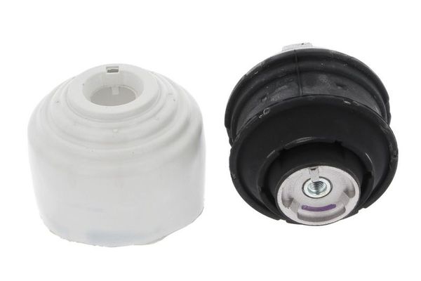 Motor Takozu Ön Mercedes CL Coupe (BM 216)(07.2006->)  CORTECO 80001070
