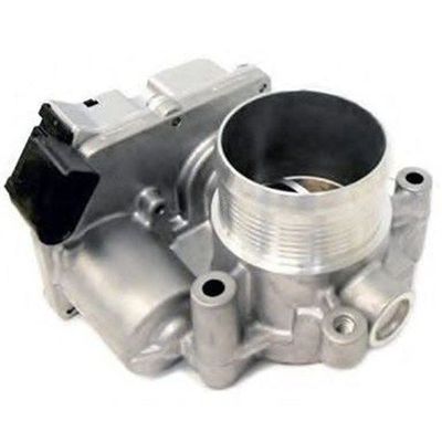 Gaz Kelebeği  MAGNETI MARELLI 359000602290