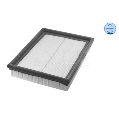 Hava Filtresi  Opel Corsa B (1993->)  MANN C 2256