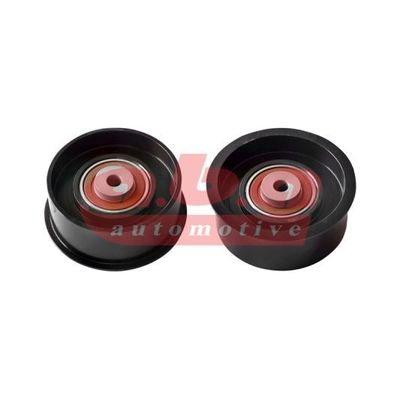 Triger Gergi Rulmanı  DAYCO ATB2111