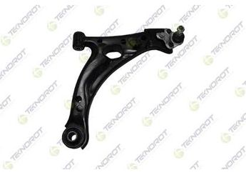 Salıncak Ön Alt Sağ TEKNOROT T-447  4806820260 4806805010 4806820260*