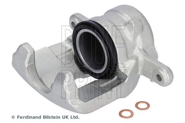 Fren Kaliper Ön Sağ Nissan Micra (K13K/KK)(07.2010->)  BLUE PRINT ADBP450179